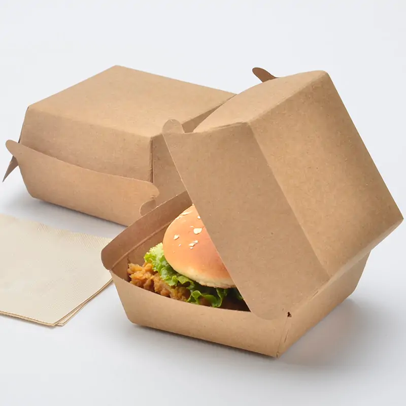 paper burger box 2