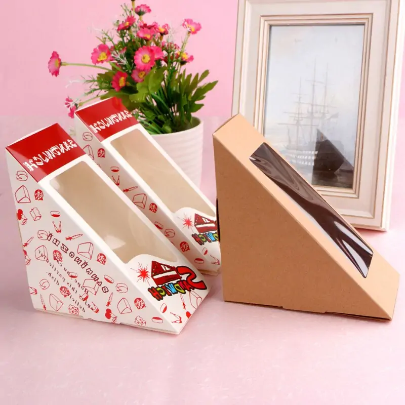 sandwich paper box 5